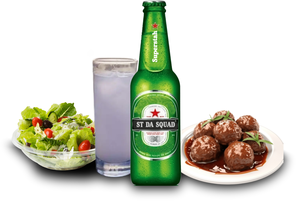 Piase Meze Drinks :: Fageli gr